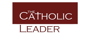 The Catholic Leader