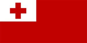 Flag of Tonga 300x150 1