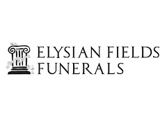 Elysian Fields Funerals