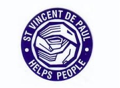 St. Vincent de Paul Migration Advice Service